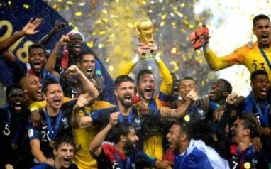 世界杯在哪里买球啊(JINXI SPORTS体彩实体店) 3 世界杯在哪里买球